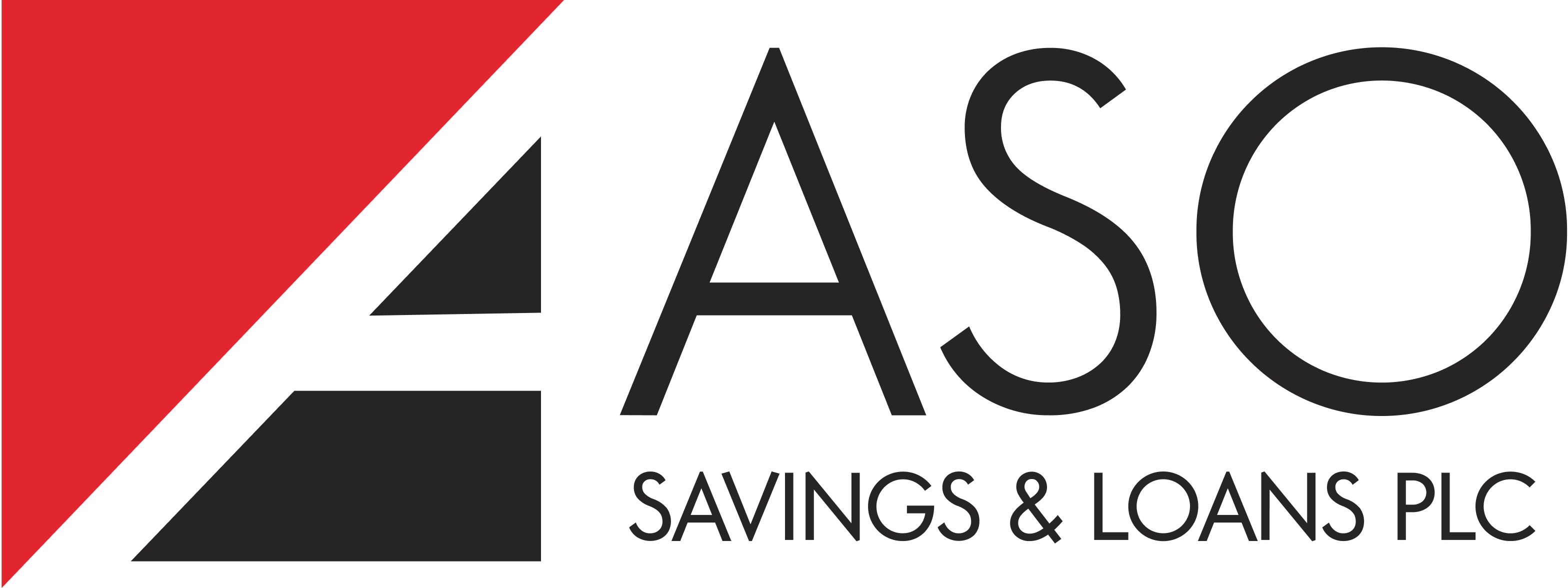 aso