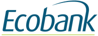 ecobank