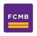 fcmb