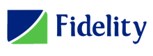 fidelity