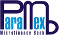 parallex