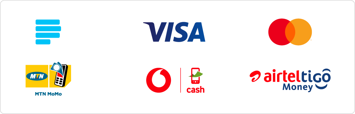 paystack-gh