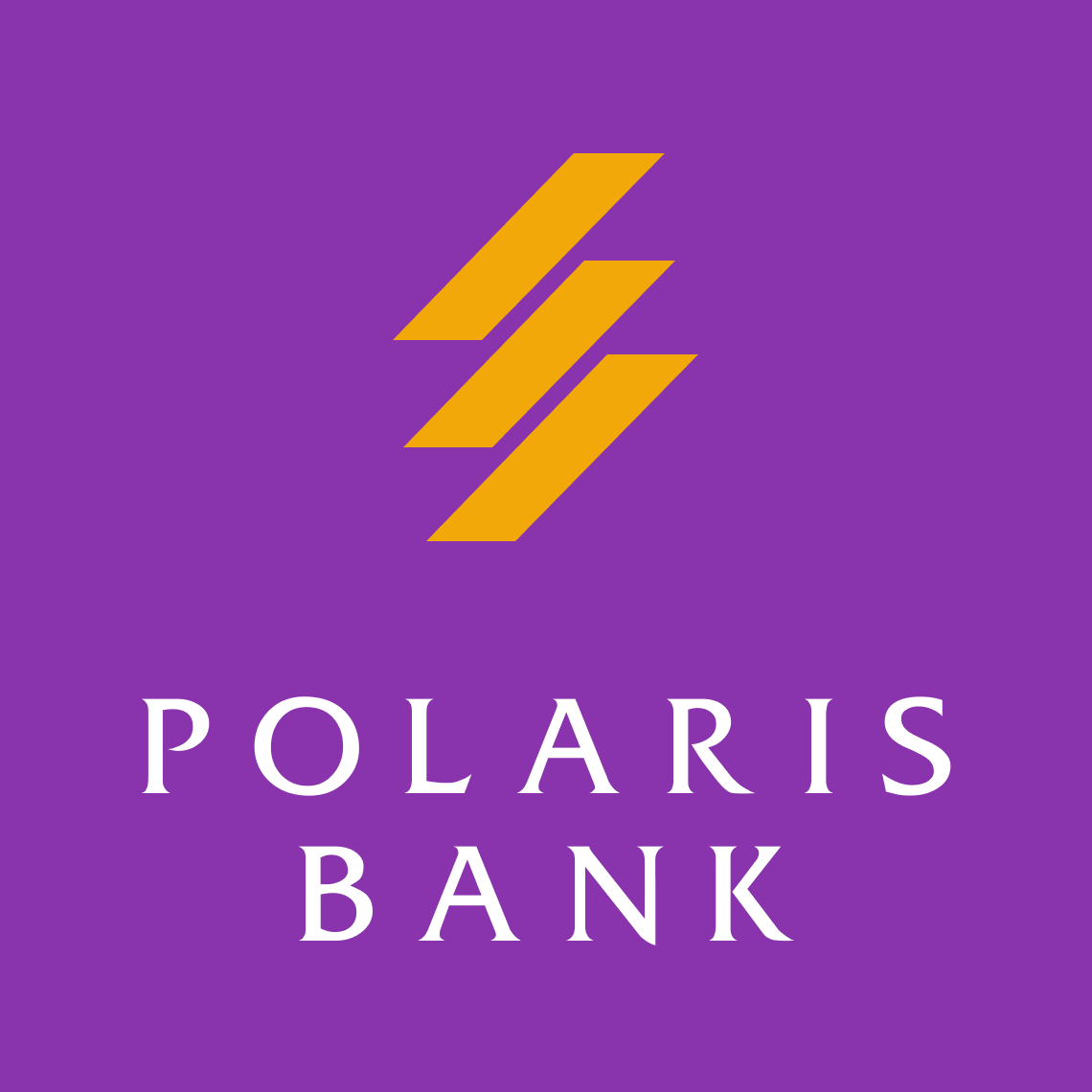 polaris