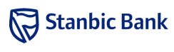 stanbic