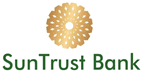 suntrust