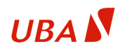 uba