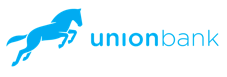 union