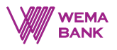 wema