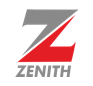 zenith