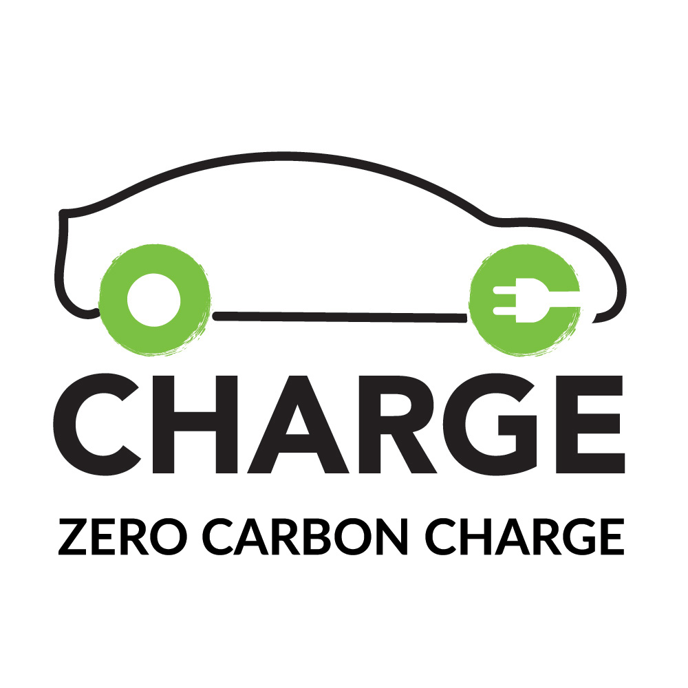 Zero Carbon Charge