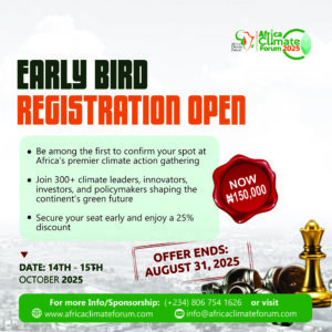 ACF 2025 Attendee Ticket