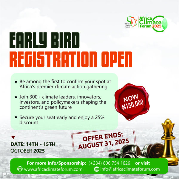 ACF 2025 Attendee Ticket