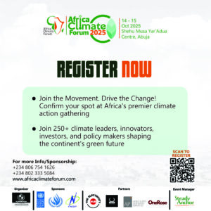 ACF 2025 Attendee Ticket