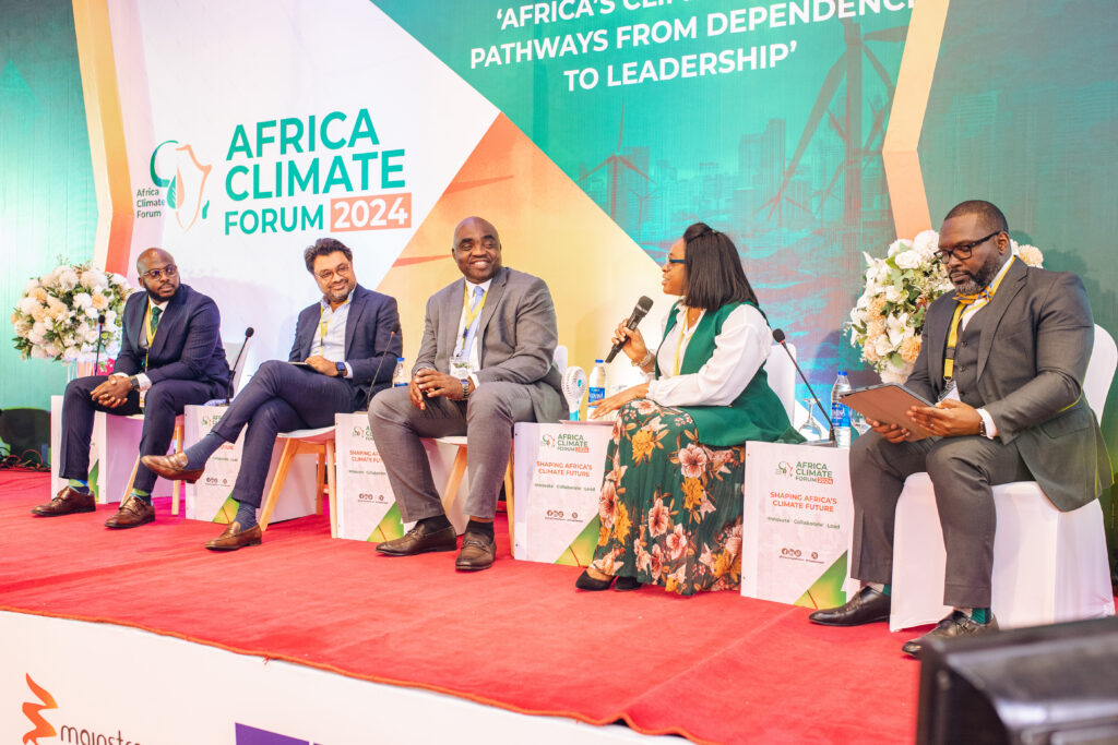 ACF 2024
