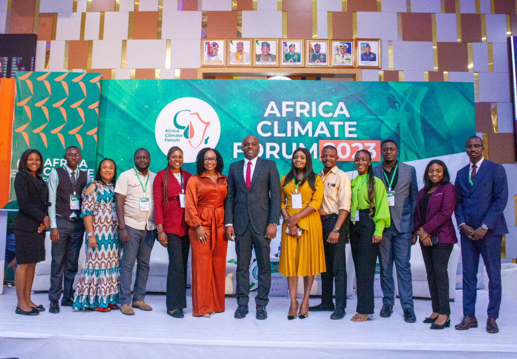 ACF 2023