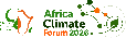 Partner logo 1
