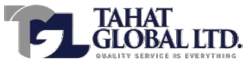 Partner logo 2