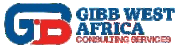 Partner logo 3
