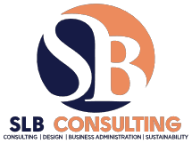 Partner logo 4
