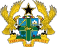 Partner logo 5