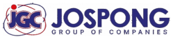 Partner logo 6