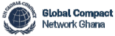 Partner logo 7