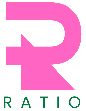 Partner logo 8