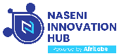 Partner logo 9