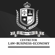 Partner logo 10