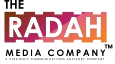 Partner logo 11