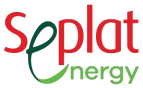 Partner logo 12