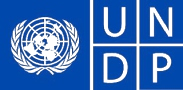 Partner logo 13
