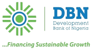 Partner logo 14