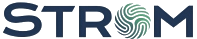 Partner logo 15
