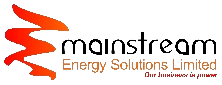 Partner logo 16