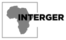 Partner logo 17