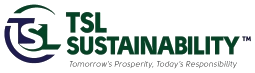 Partner logo 18