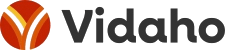 Partner logo 19
