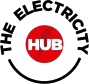 Partner logo 20