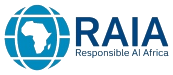 Partner logo 21