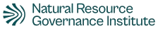 Partner logo 23