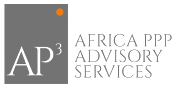 Partner logo 24
