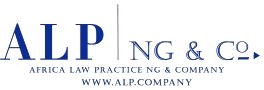 Partner logo 25