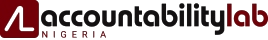 Partner logo 26