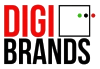 Partner logo 28