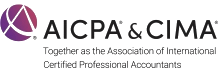 Partner logo 29