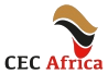 Partner logo 31
