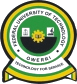 Partner logo 32