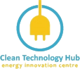 Partner logo 34