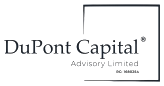 Partner logo 35